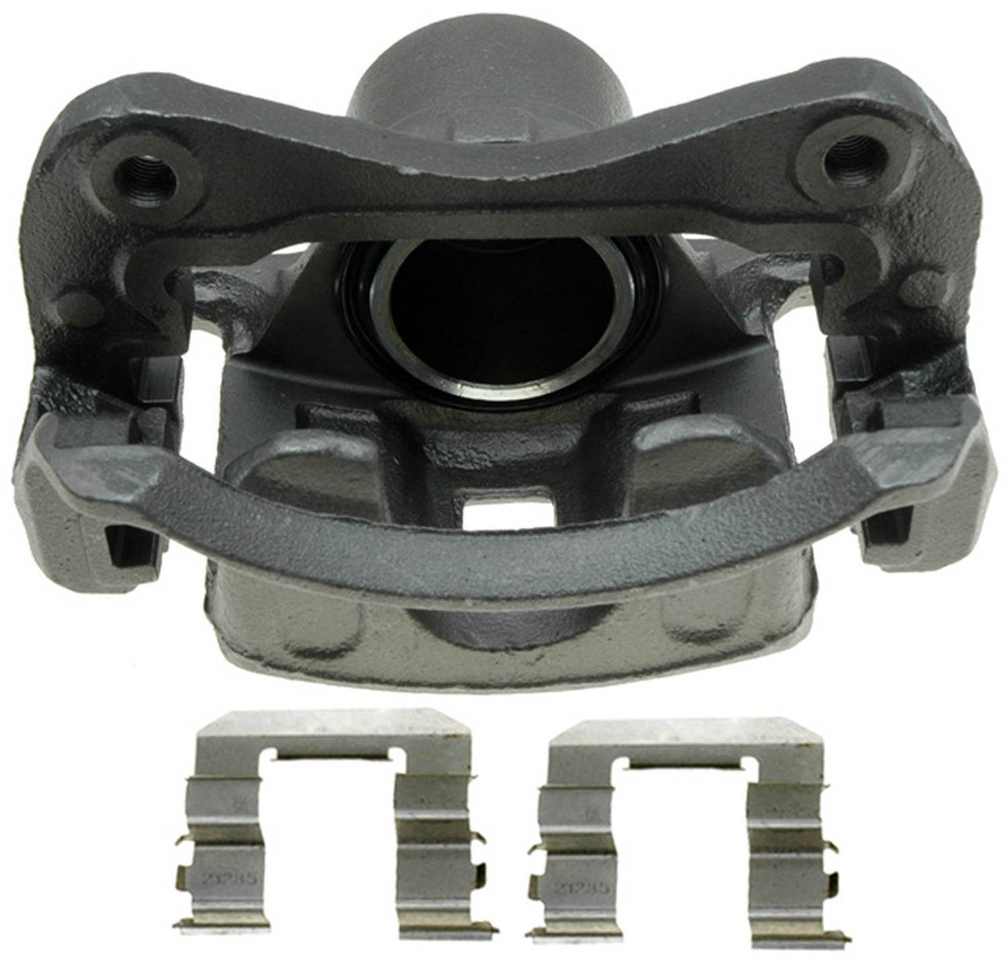 ACDelco Professional Durastop 18FR1479 Disc Brake Caliper