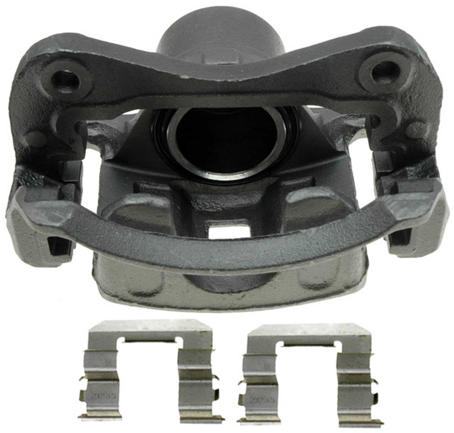 ACDelco Professional Durastop 18FR1479 Disc Brake Caliper
