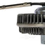 Dorman 622-008 Engine Cooling Fan Clutch
