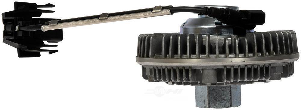 Dorman 622-008 Engine Cooling Fan Clutch