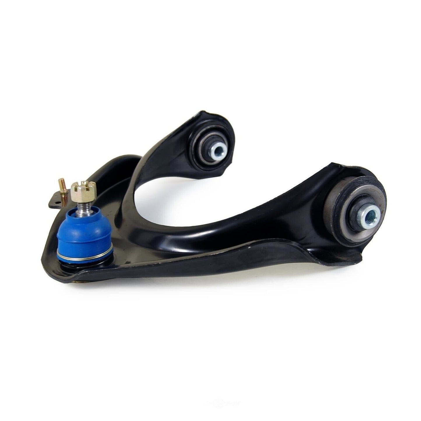 ACDelco Advantage MS9672 Suspension Control Arm and Ball Joint Assembly