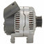 ACDelco Professional 334-1289A Alternator