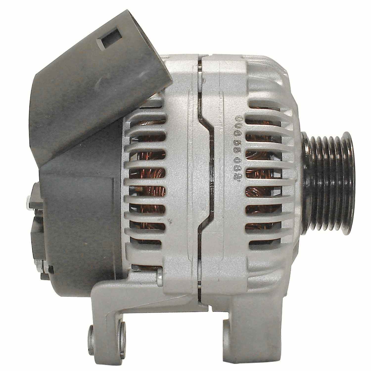 ACDelco Professional 334-1289A Alternator
