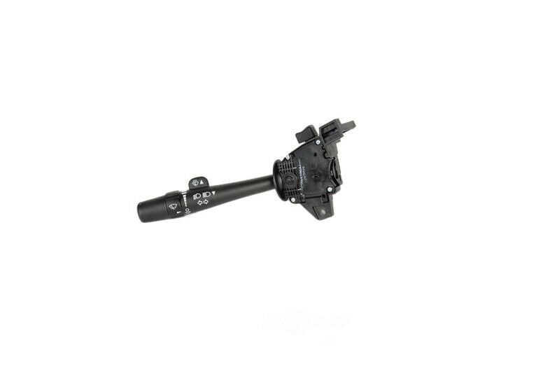 Genuine GM Parts D811C Turn Signal Switch