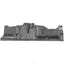 Spectra Premium Industries Inc MZP07A Engine Oil Pan