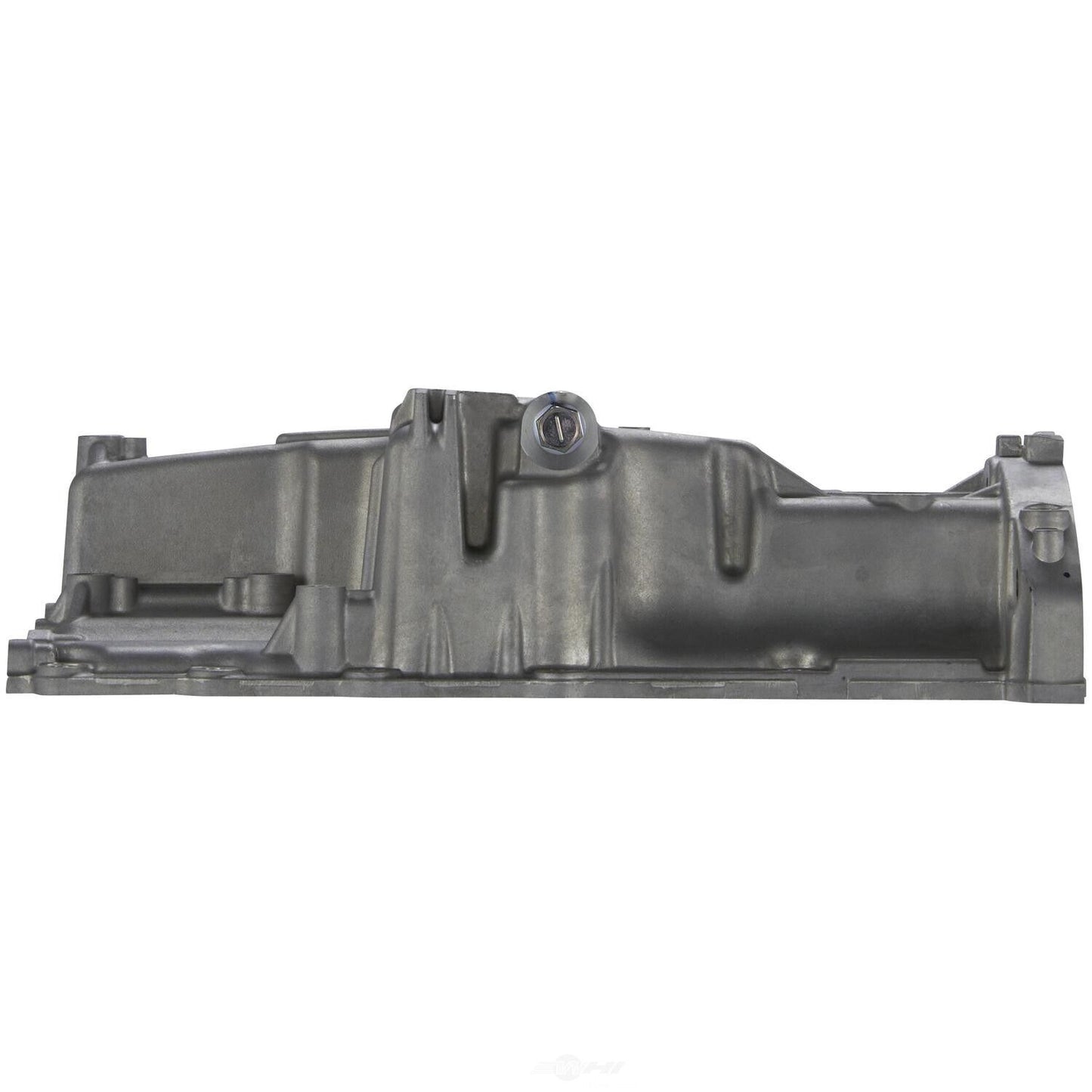 Spectra Premium Industries Inc MZP07A Engine Oil Pan
