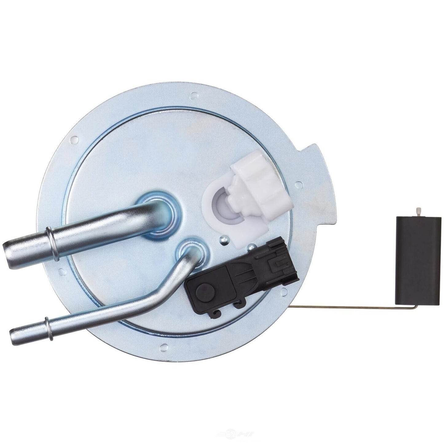 Spectra Premium Industries Inc SP6683M Fuel Pump Module Assembly