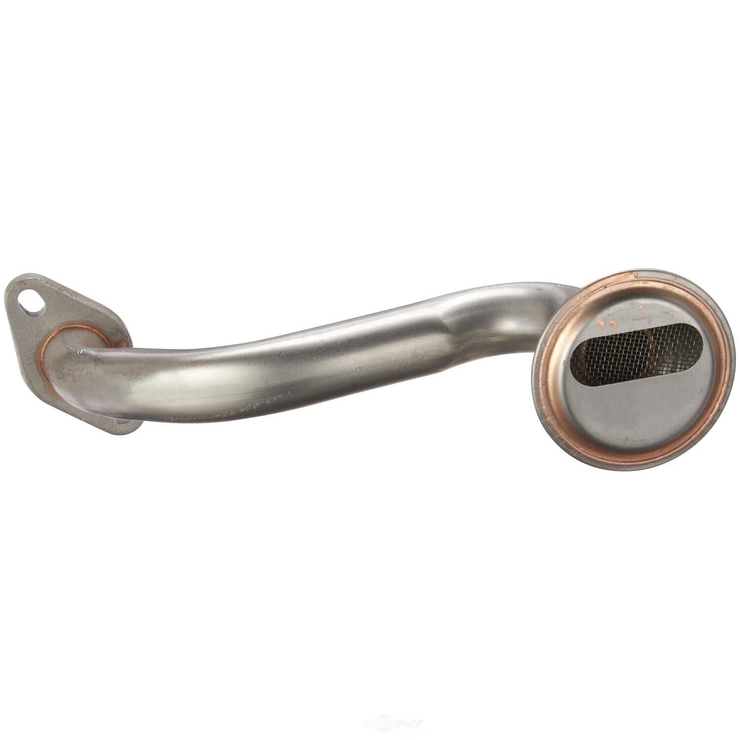 Spectra Premium Industries Inc FP70A Engine Oil Pan