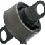 Dorman 523-265 Suspension Trailing Arm Bushing