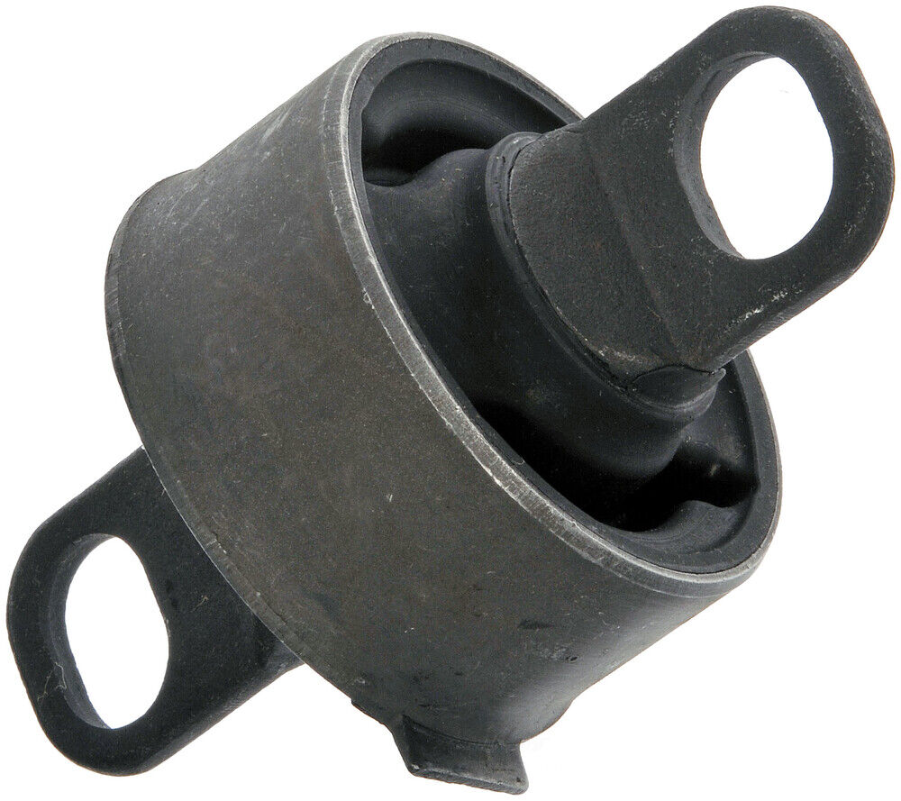 Dorman 523-265 Suspension Trailing Arm Bushing