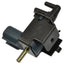 BWD CP507 Vapor Canister Purge Solenoid