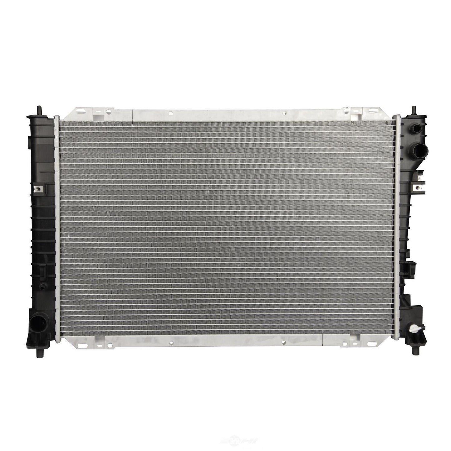 Spectra Premium Industries Inc CU13041 Radiator