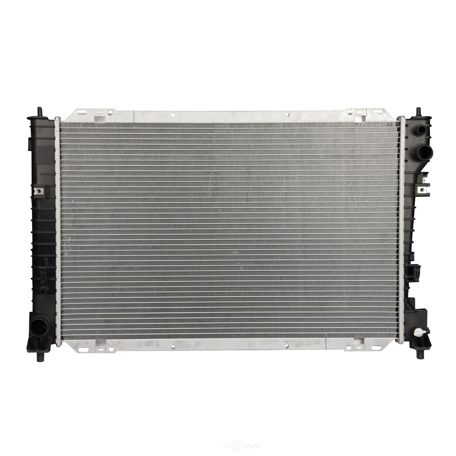 Spectra Premium Industries Inc CU13041 Radiator