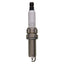 Champion 7426 Spark Plug