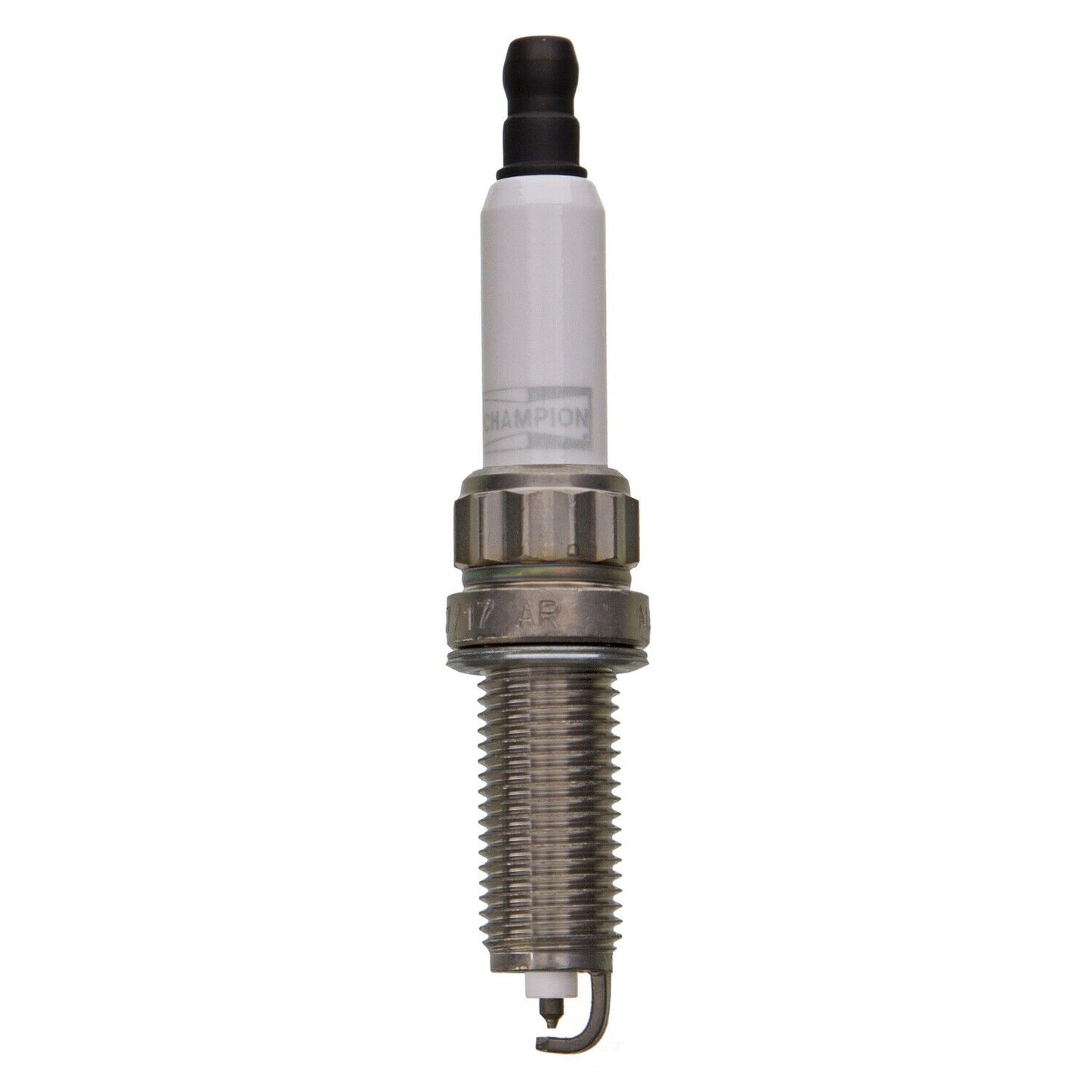 Champion 7426 Spark Plug