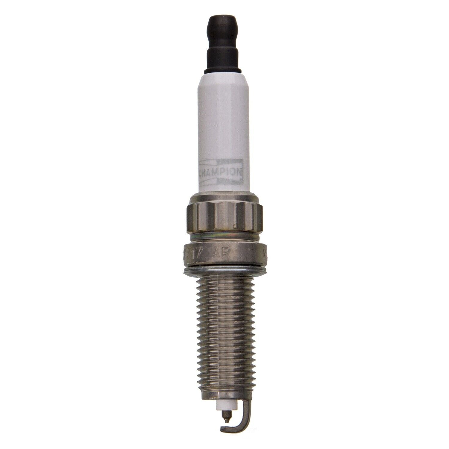 Champion 7426 Spark Plug