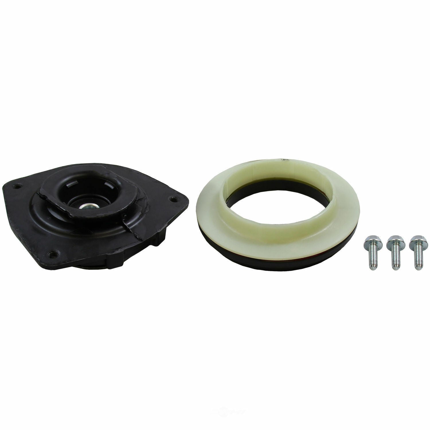 Monroe 908915 Suspension Strut Mount