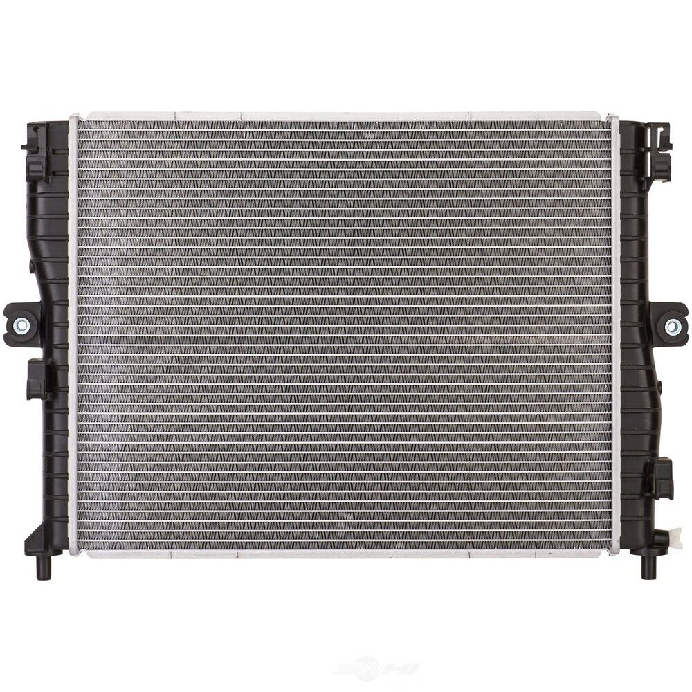 Spectra Premium Industries Inc CU13462 Radiator