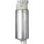 Spectra Premium Industries Inc SP1116 Electric Fuel Pump