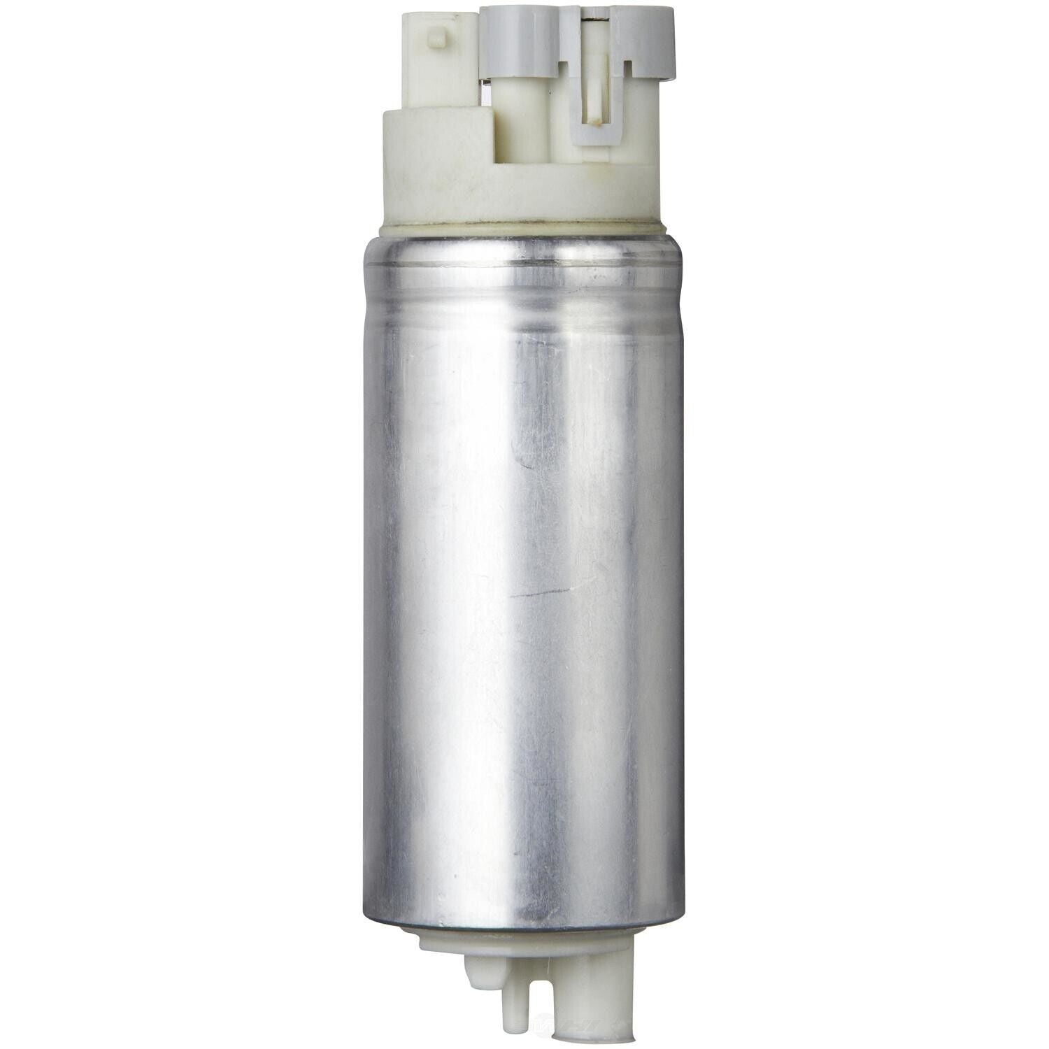 Spectra Premium Industries Inc SP1116 Electric Fuel Pump