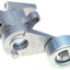 ACDelco Professional 38486 Accessory Drive Belt Tensioner Assembly