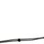 Dorman 624-642 Automatic Transmission Oil Cooler Hose Assembly