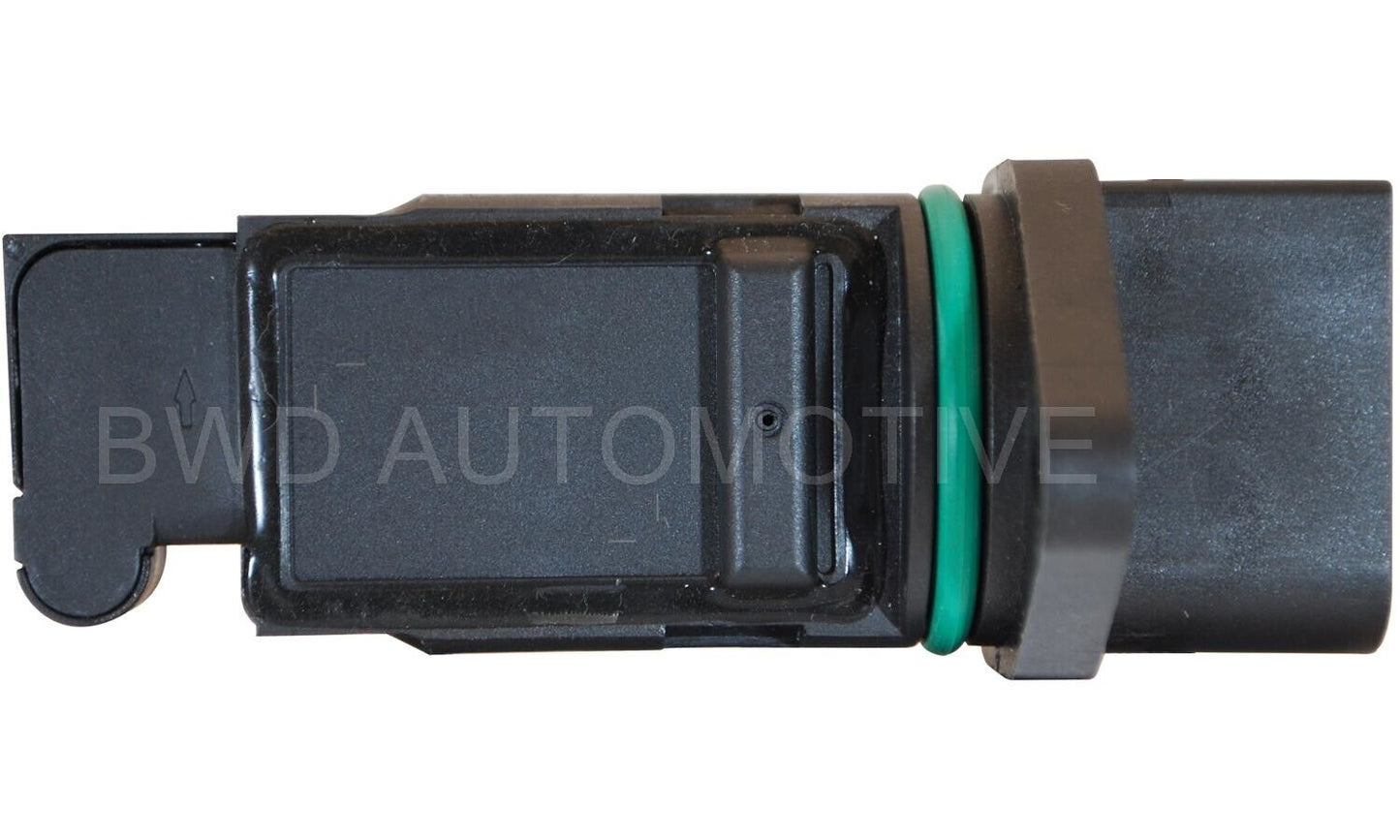 BWD 221059M Fuel Injection Air Flow Meter