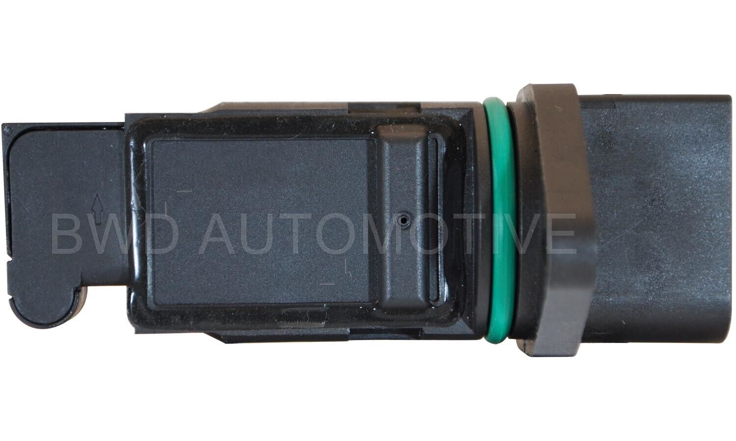 BWD 221059M Fuel Injection Air Flow Meter