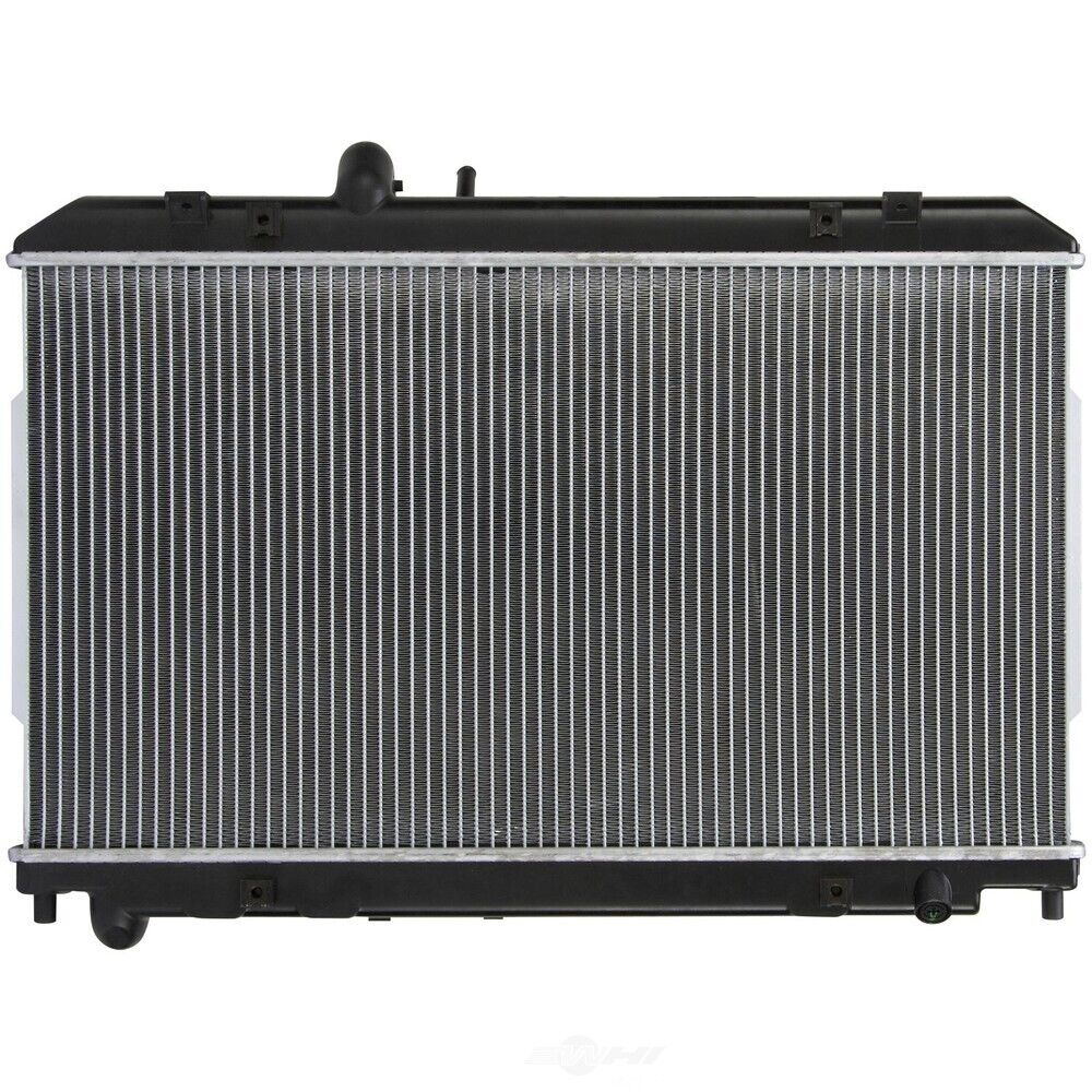 Spectra Premium Industries Inc CU2694 Radiator