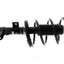 KYB SR4565 Suspension Strut and Coil Spring Assembly
