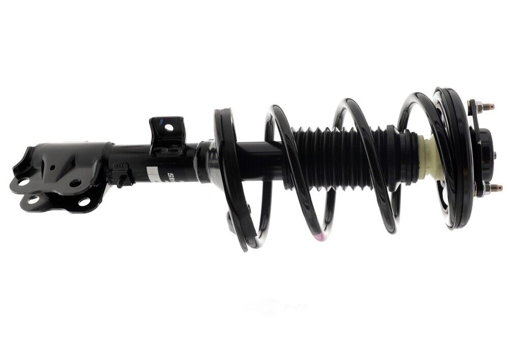 KYB SR4565 Suspension Strut and Coil Spring Assembly