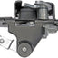 Dorman 38671 Tailgate Latch