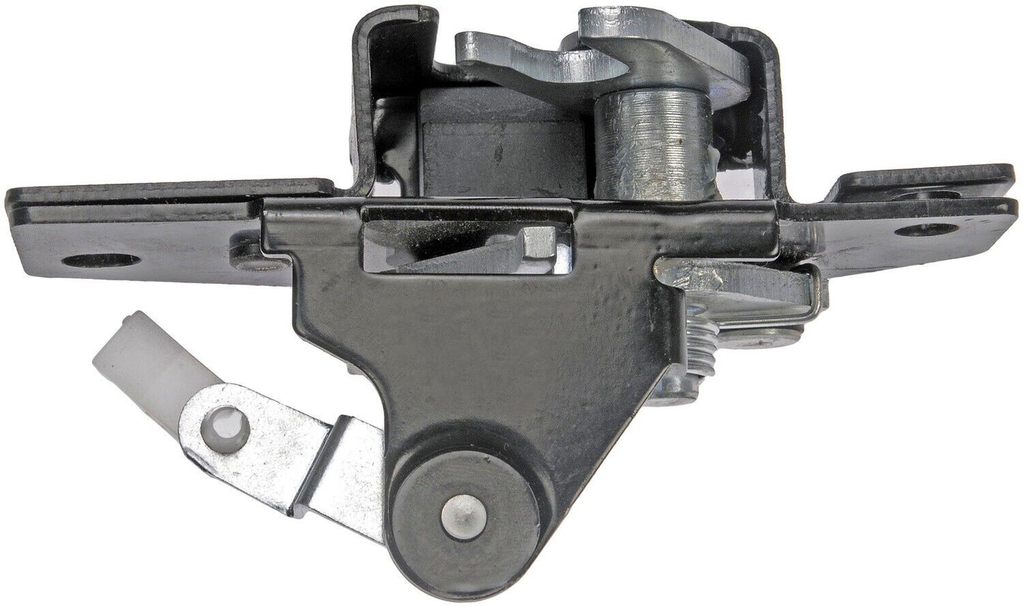 Dorman 38671 Tailgate Latch