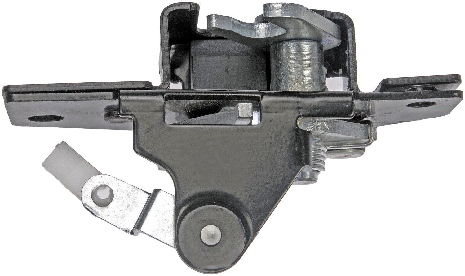 Dorman 38671 Tailgate Latch