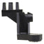 ACDelco Professional 19326459 Engine Crankshaft Position Sensor