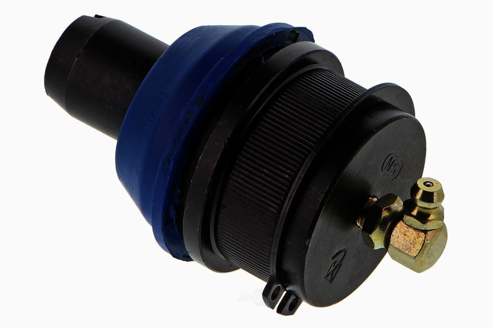 ACDelco Advantage MK8608T Suspension Ball Joint