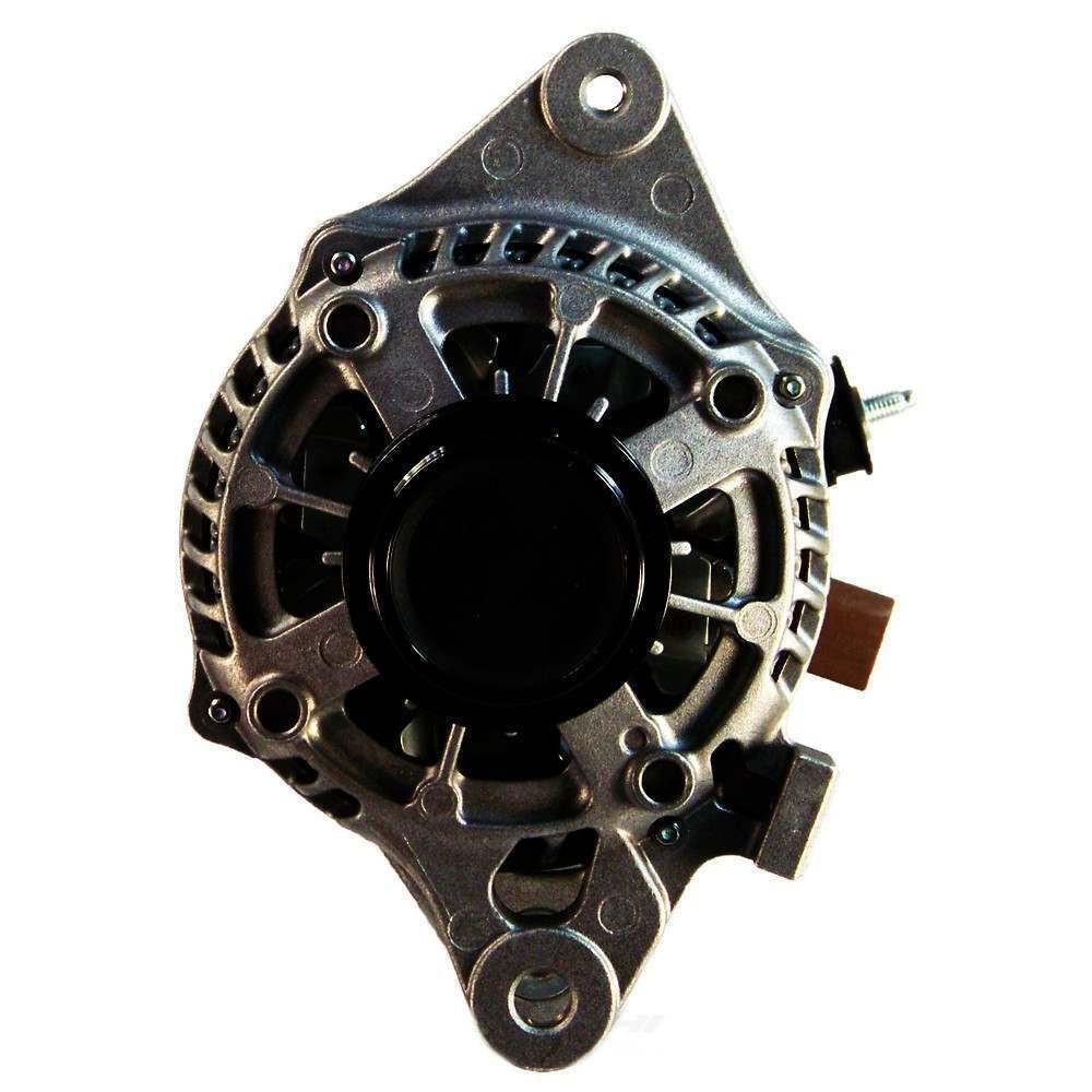 ACDelco Professional 334-3029 Alternator