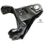 Moog RK620172 Suspension Control Arm and Ball Joint Assembly