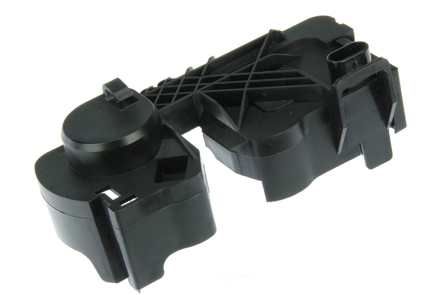 URO SHORT SKU URO-018133 Hood Safety Catch