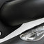 HOOKER HEADERS 2455HKR Exhaust Header