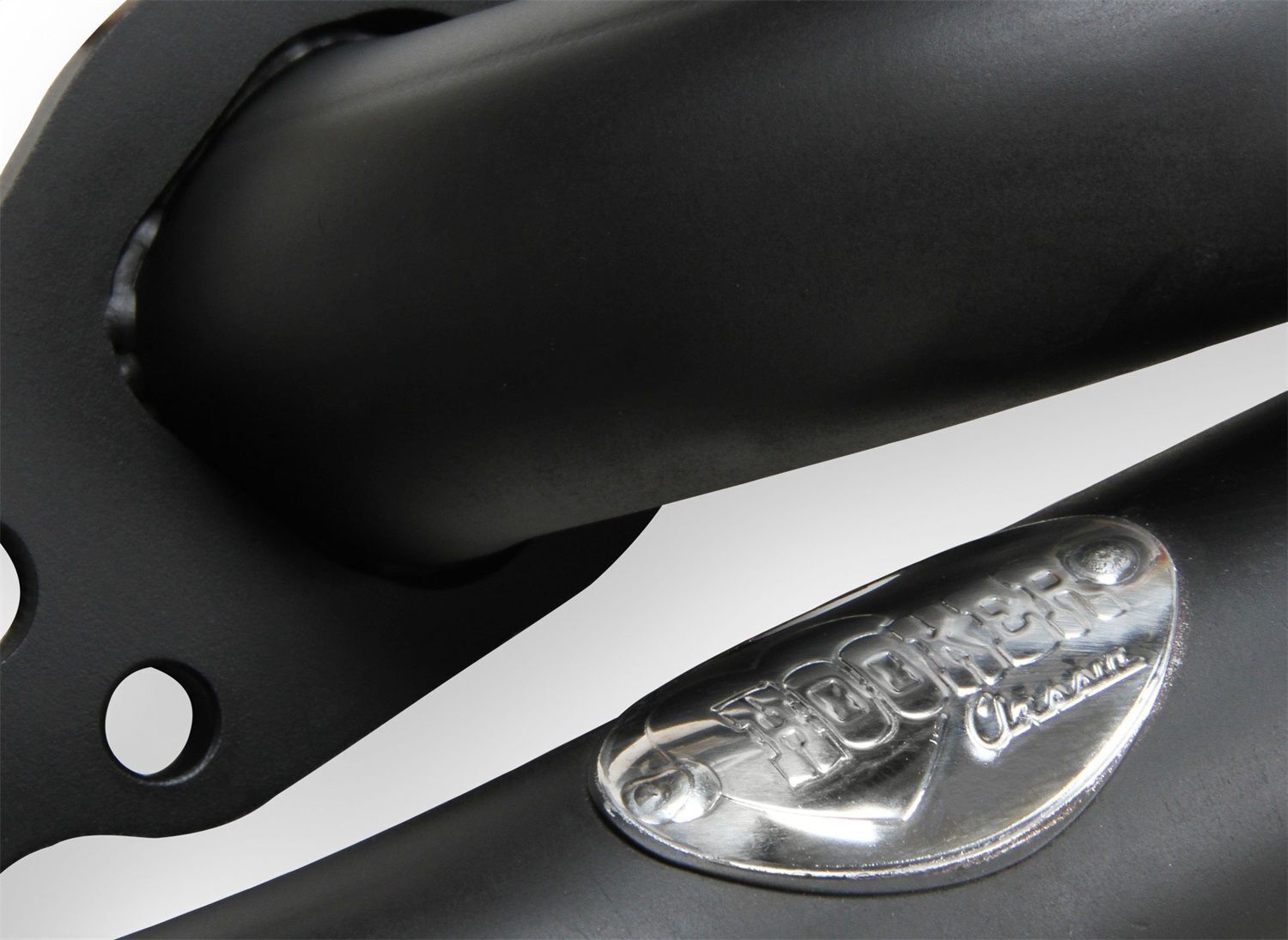 HOOKER HEADERS 2455HKR Exhaust Header