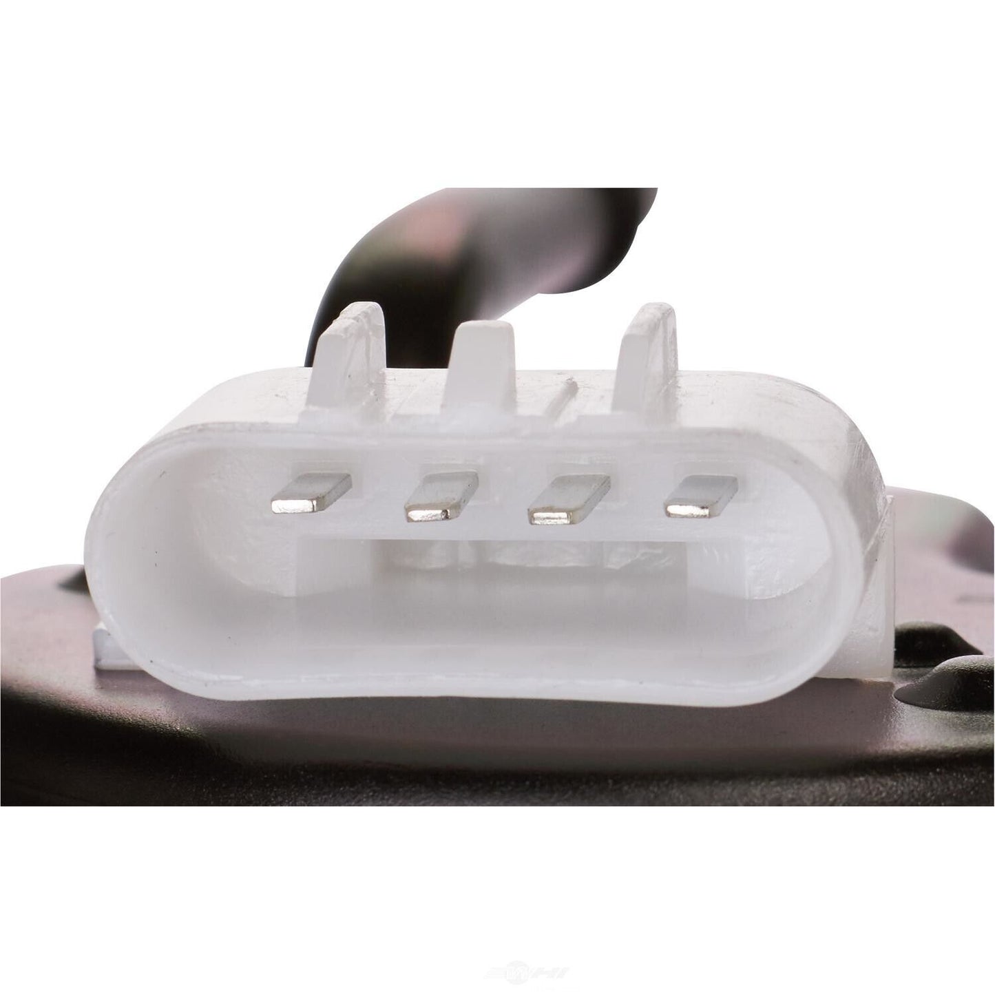 Spectra Premium Industries Inc SP6617M Fuel Pump Module Assembly