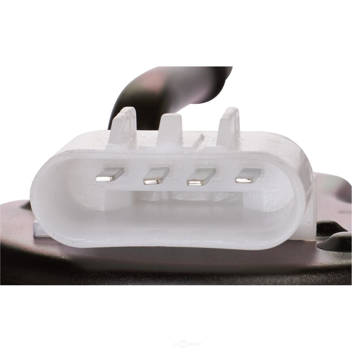 Spectra Premium Industries Inc SP6617M Fuel Pump Module Assembly