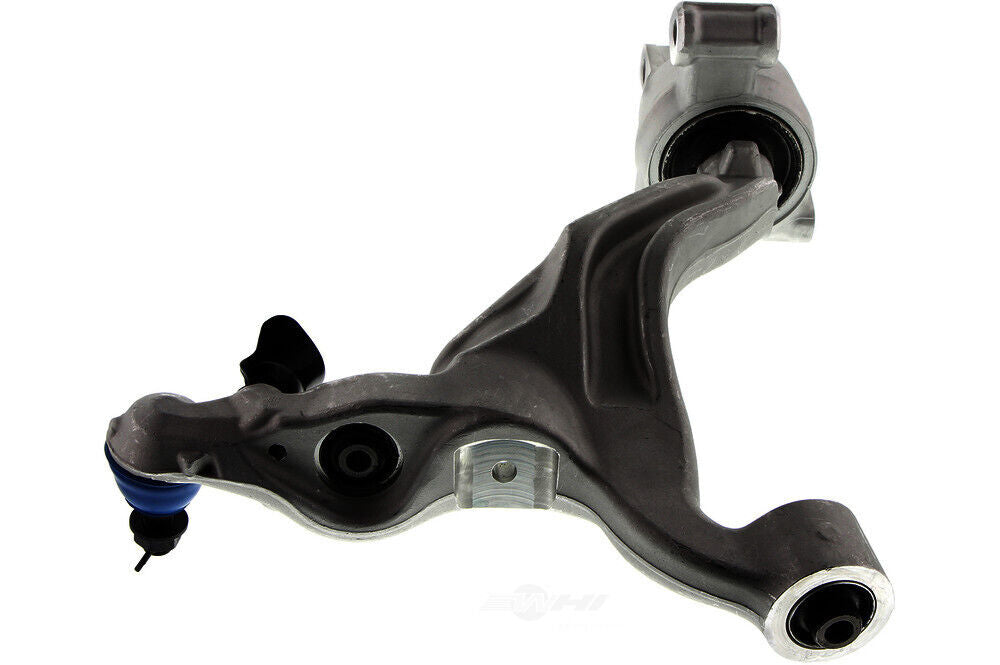 ACDelco Advantage MS301033 Suspension Control Arm and Ball Joint Assembly