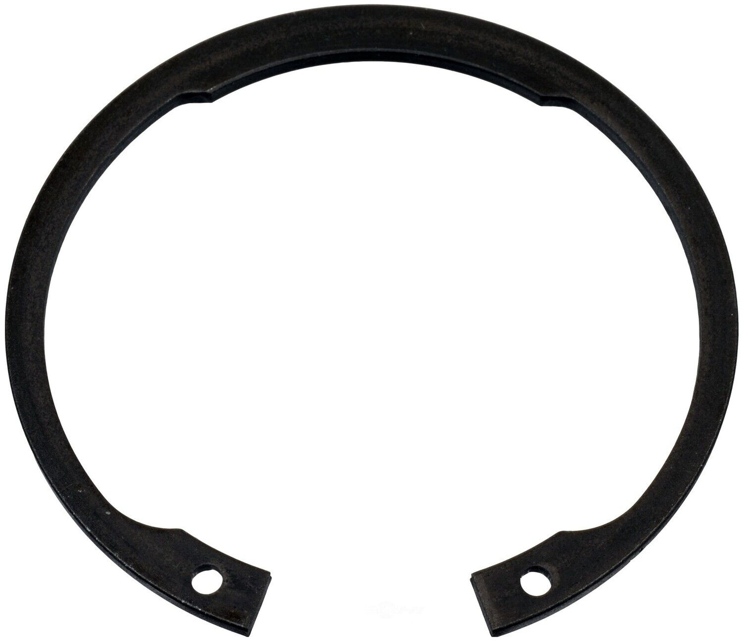 SKF CIR109 Wheel Bearing Retaining Ring