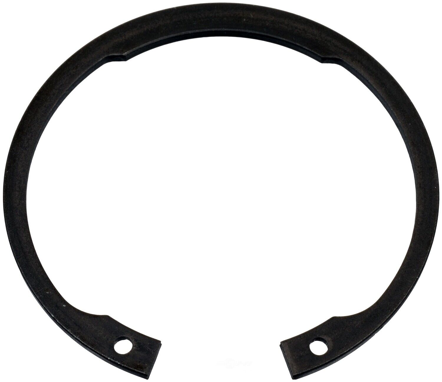 SKF CIR109 Wheel Bearing Retaining Ring