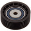 INA 532 0146 100 Accessory Drive Belt Idler Pulley