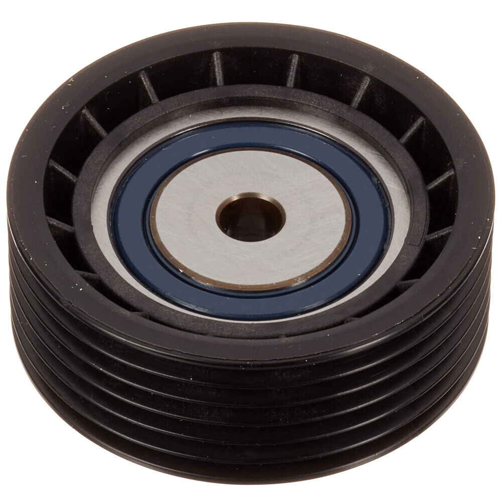 INA 532 0146 100 Accessory Drive Belt Idler Pulley