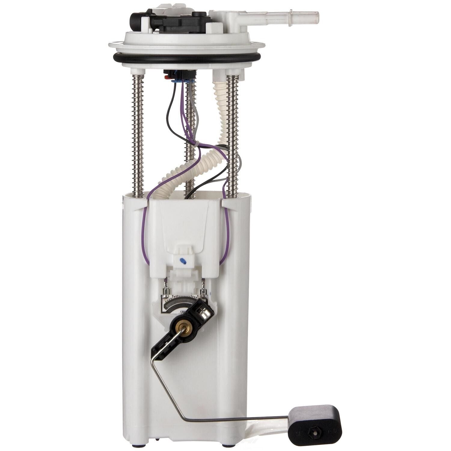 Spectra Premium Industries Inc SP3537M Fuel Pump Module Assembly
