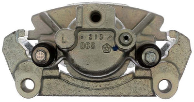 ACDelco Professional Durastop 18FR2385C Disc Brake Caliper